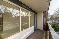 F27 0203STM Hijmans van den Berghlaan132.jpg